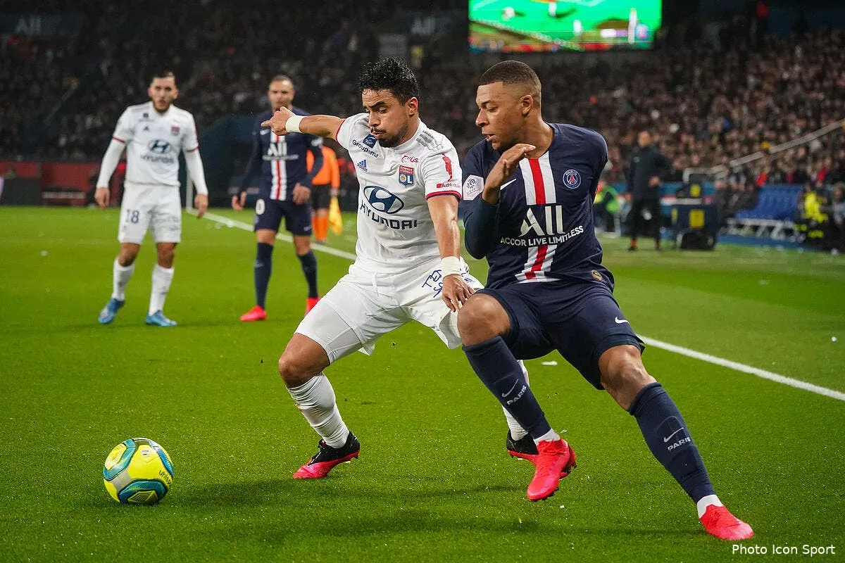 ol rafael demande a partir mais c est impossible icon 200209p47328287353