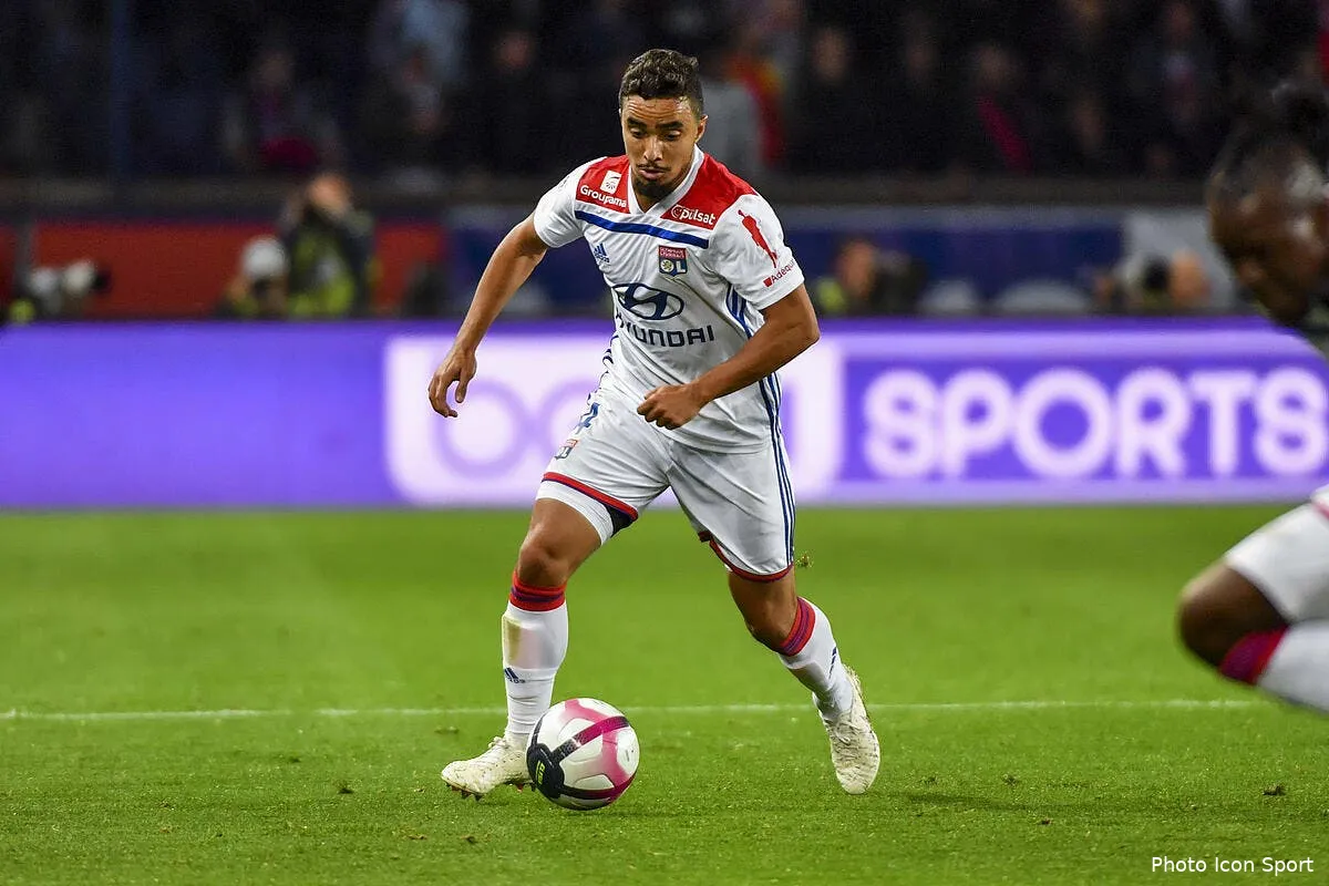 ol rafael dit un grand merci a ce coach et c est pas genesio icon alc 071018 45 84236647