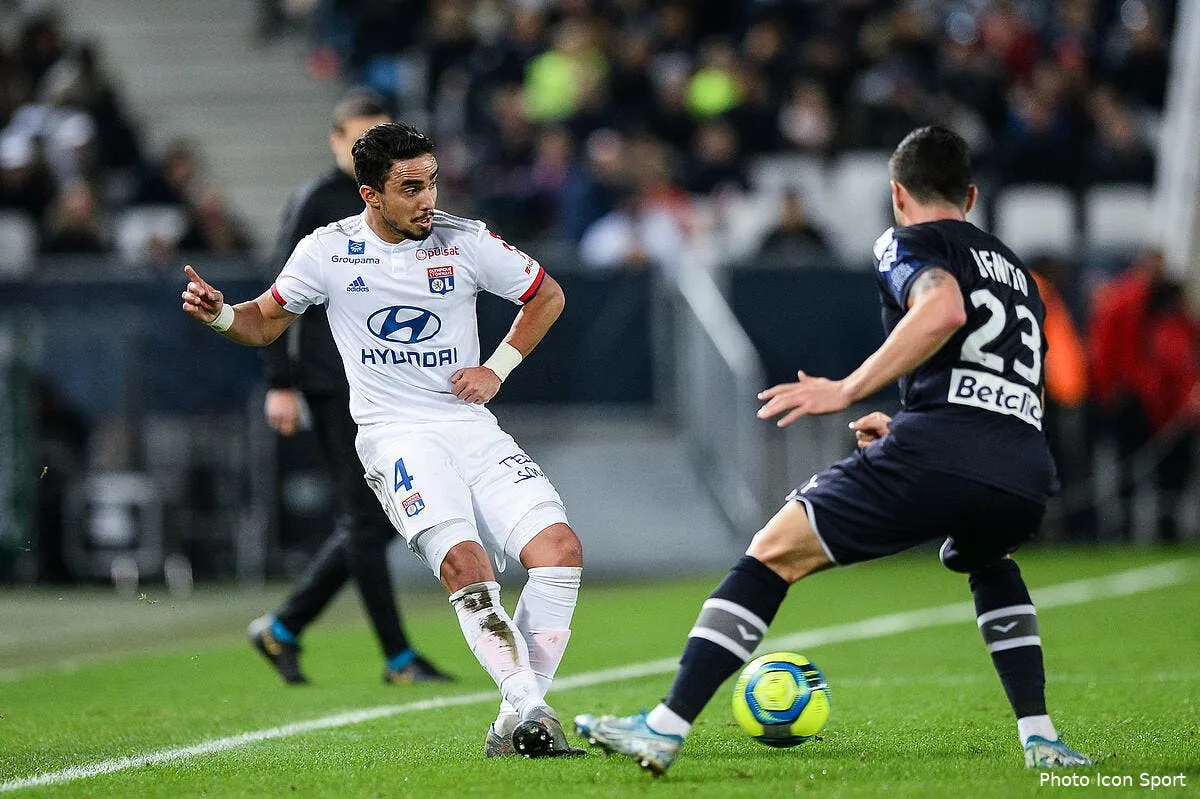 ol rafael est pret a faire ses adieux a lyon icon bap 110120 93 129284533