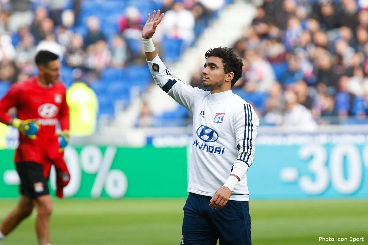 ol rafael et son frere ont choisi leur prochain club rafael 4203197