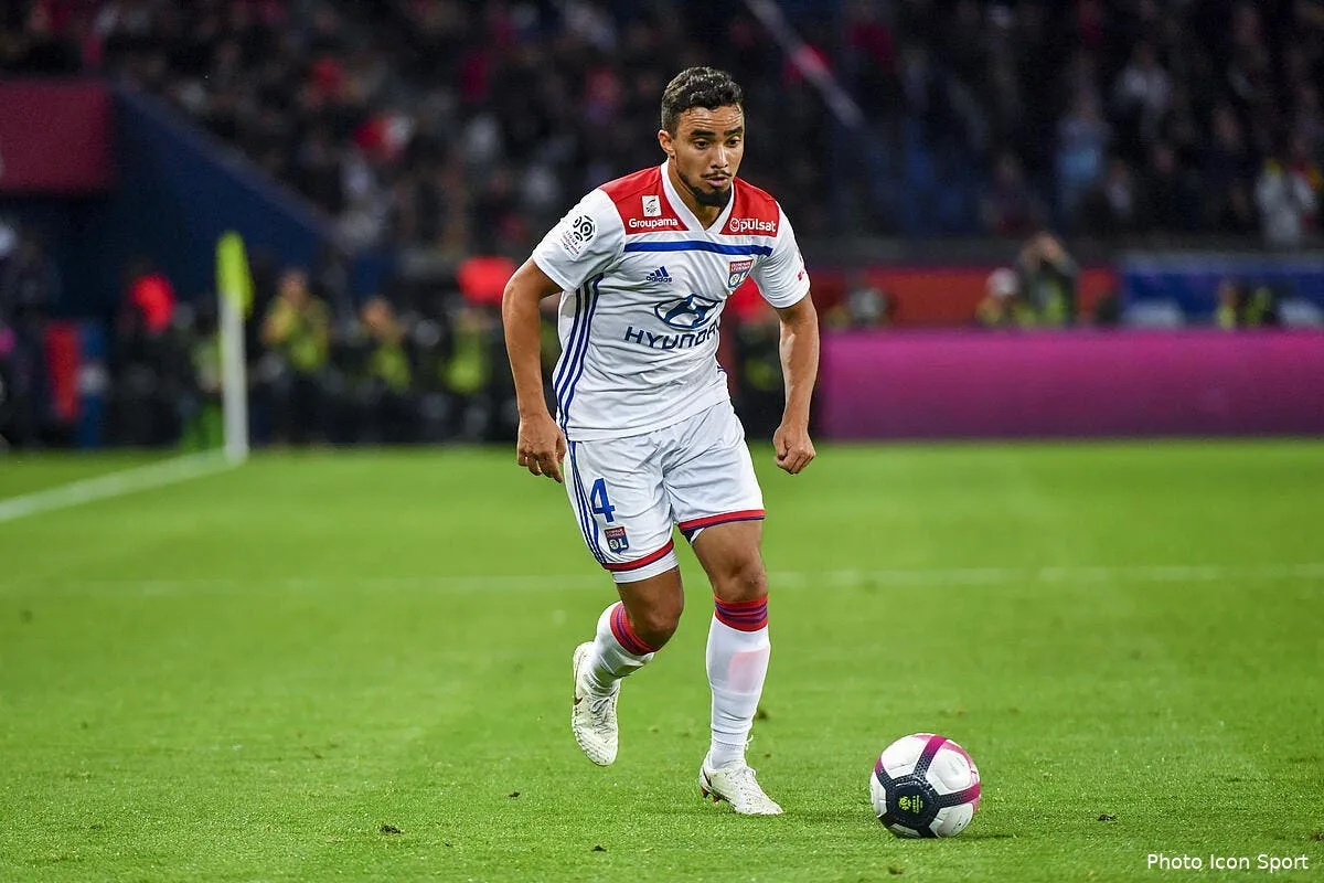 ol rafael prolonge a lyon jusqu en 2021 icon alc 071018 45 85252523