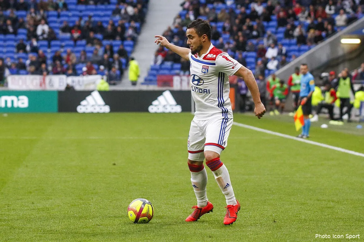 ol rafael prolonge a lyon un premier indice tombe icon bia 060419 44 22251443