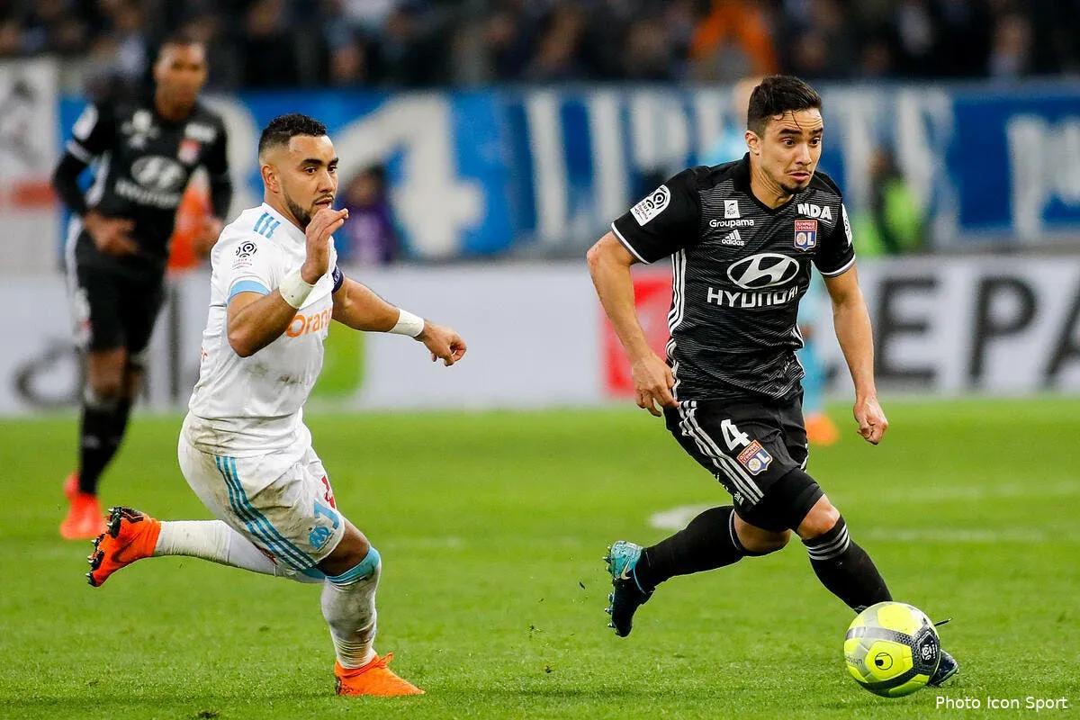 ol rafael refuse de prolonger l europe en profite au mercato icon ruo 180318 45 08241175