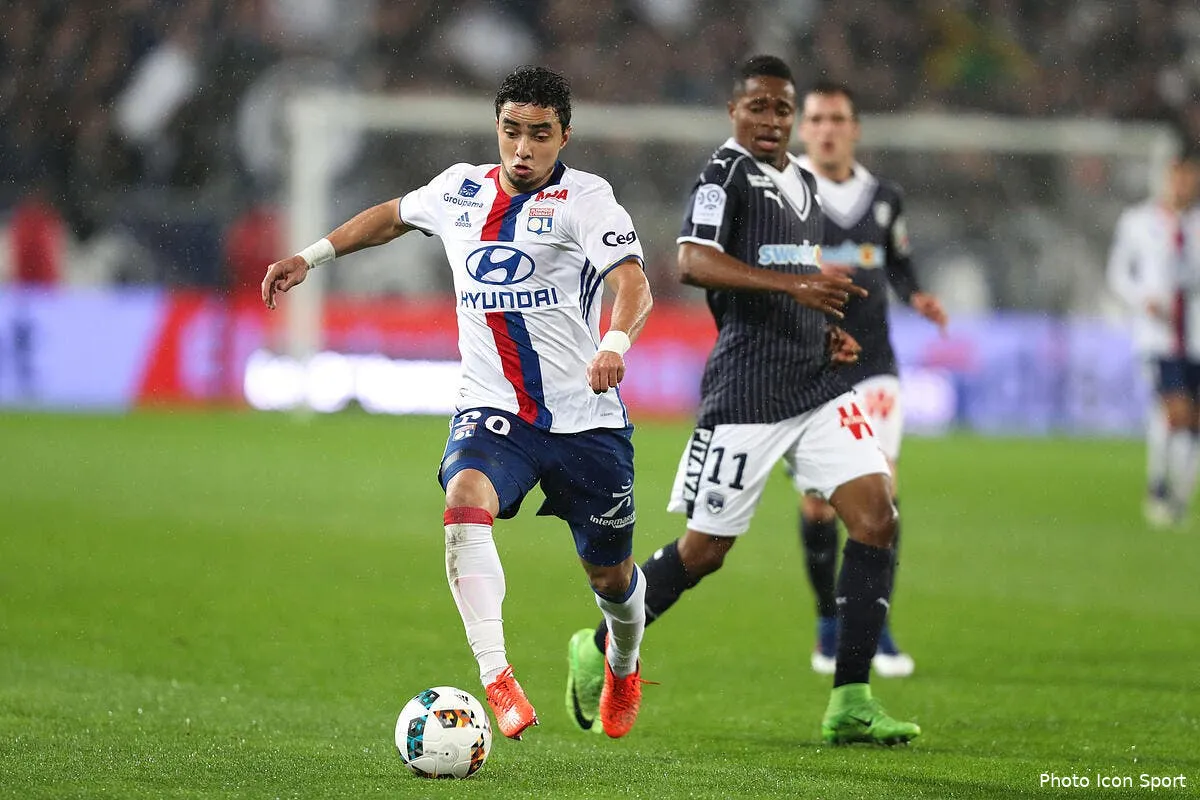 ol rafael remercie le psg pour la lecon iconsport blo 030317 01 15173782