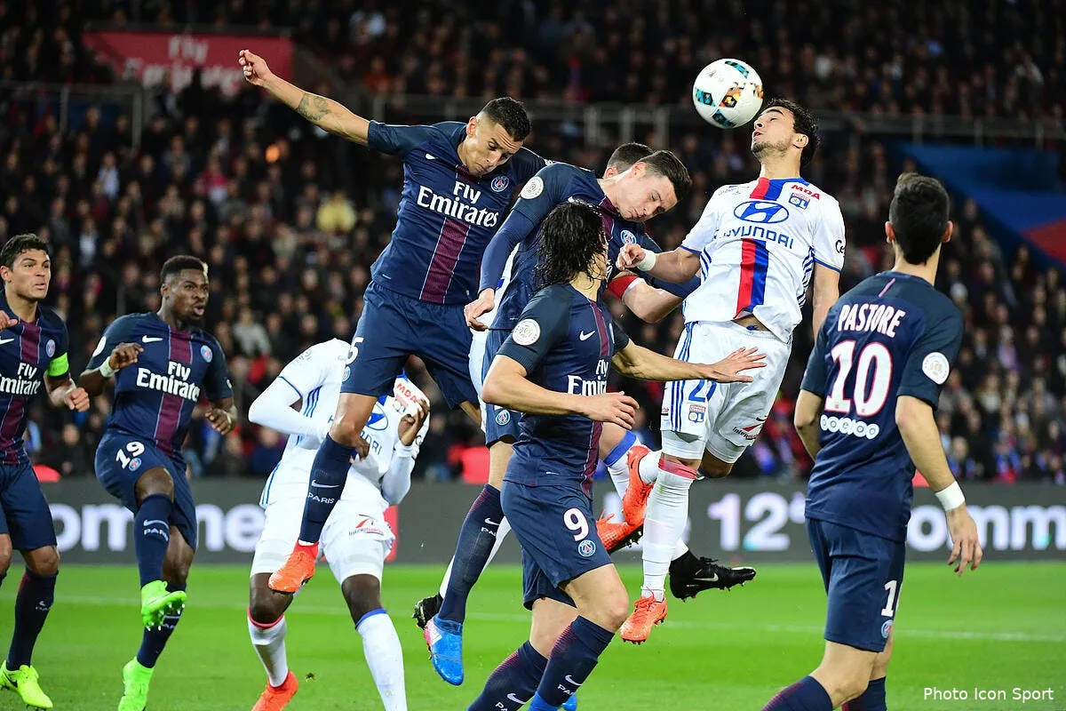 ol rafael veut la ligue europa au palmares de lyon iconsport win 190317 01 1044174368