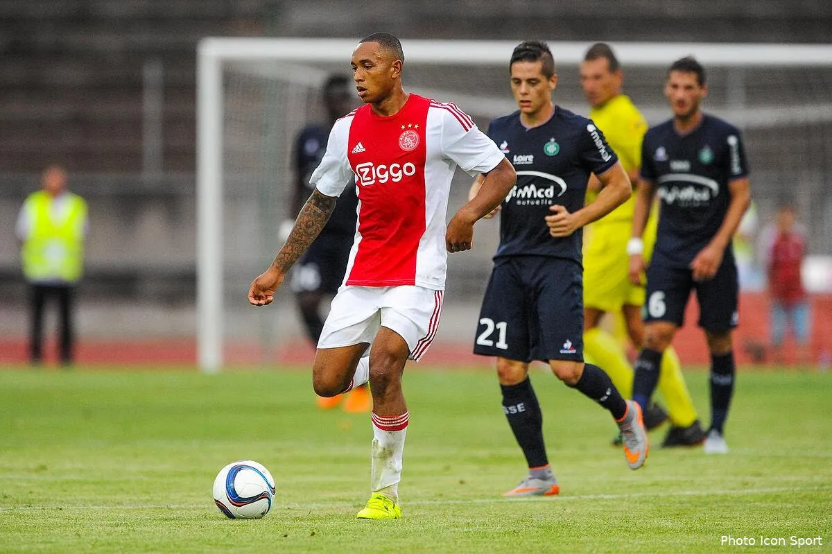 ol raiola joue t il au plus offrant pour kenny tete iconsport jpt 220715 09 45185251