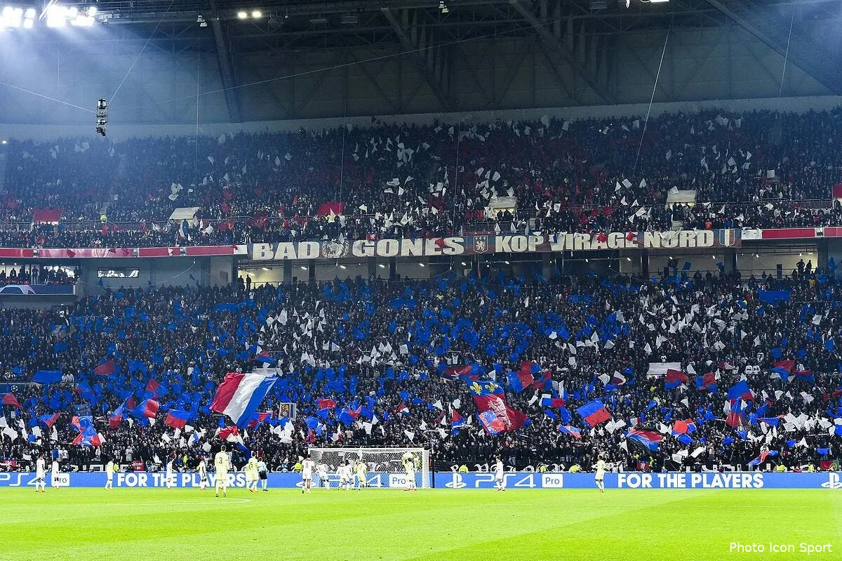 ol ras le bol des magouilles lyon se fache icon dim 190219 08 82252275