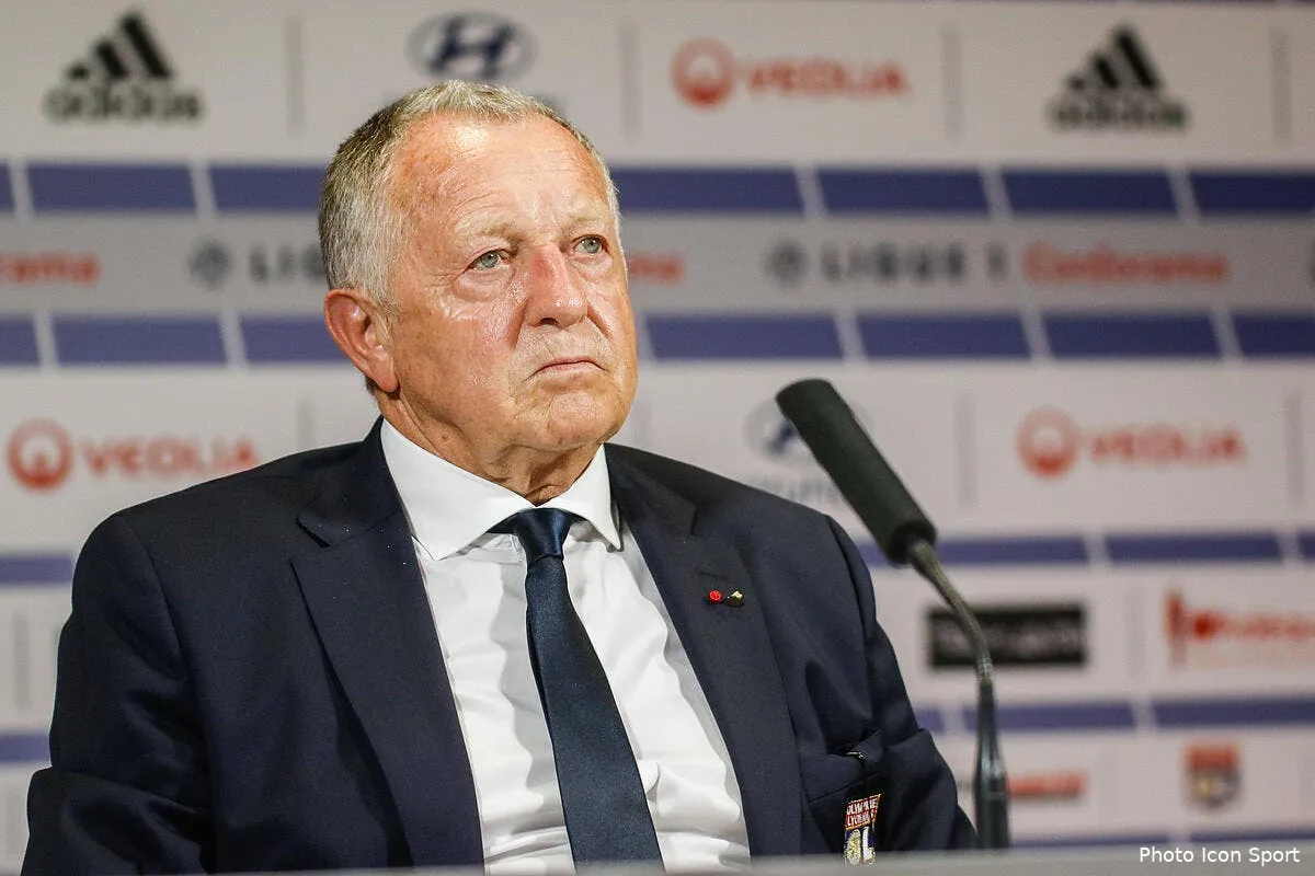 ol ratcliffe c est pas le qatar aulas applaudit ce nouveau riche de la l1 icon bia 160819 11 06262613