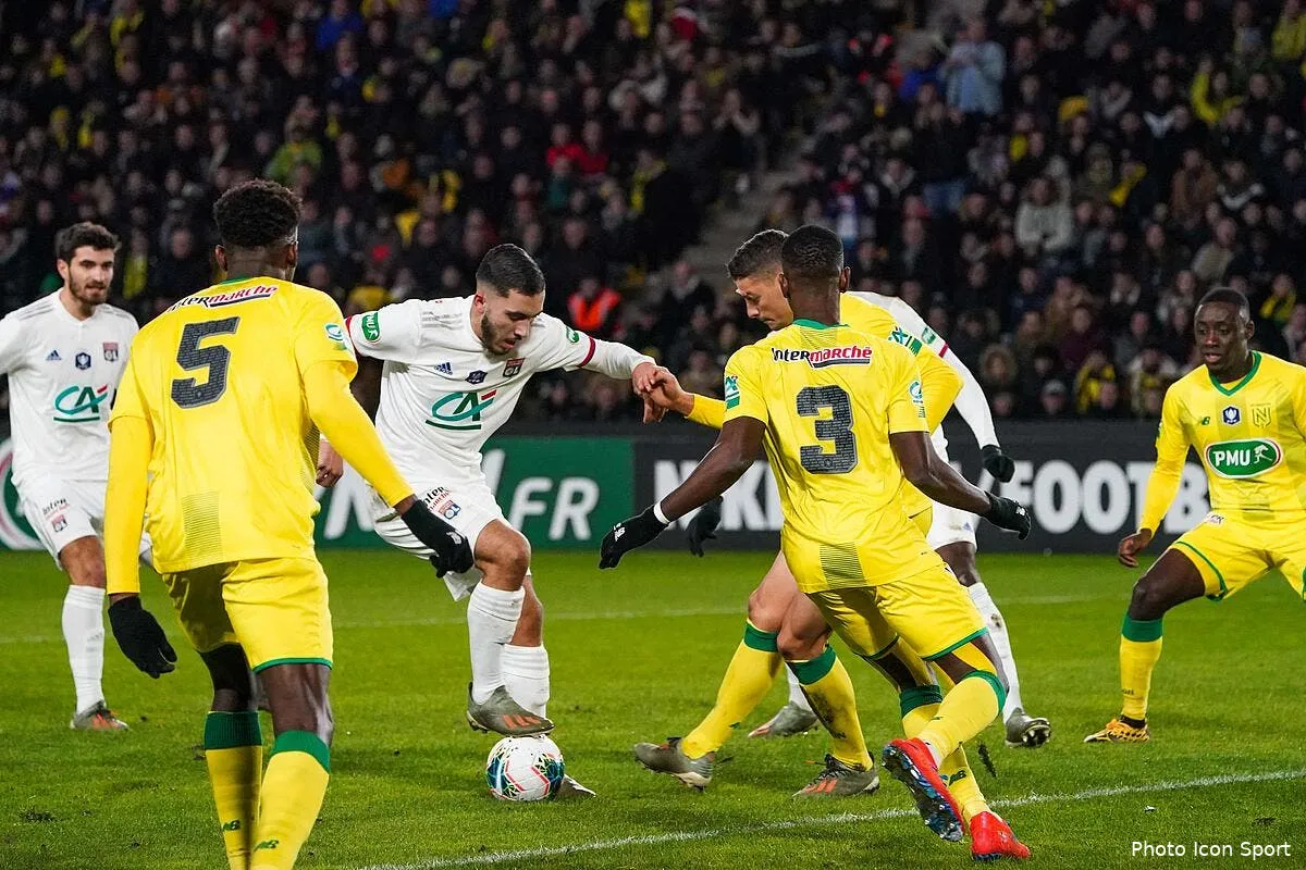 ol rayan cherki deja candidat au melon d or icon lem 180120 01 13275881