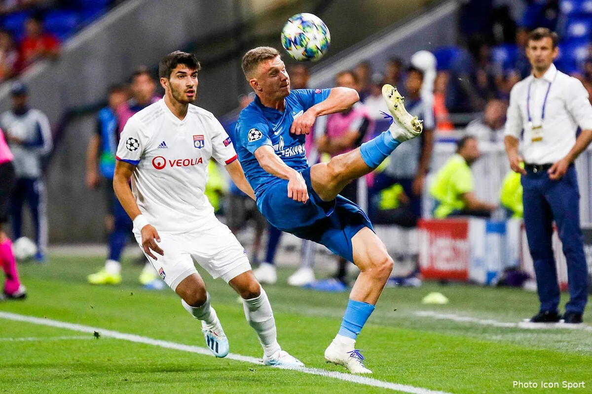 ol raymond domenech s inquiete deja pour lyon icon bia 170919 10 07264741