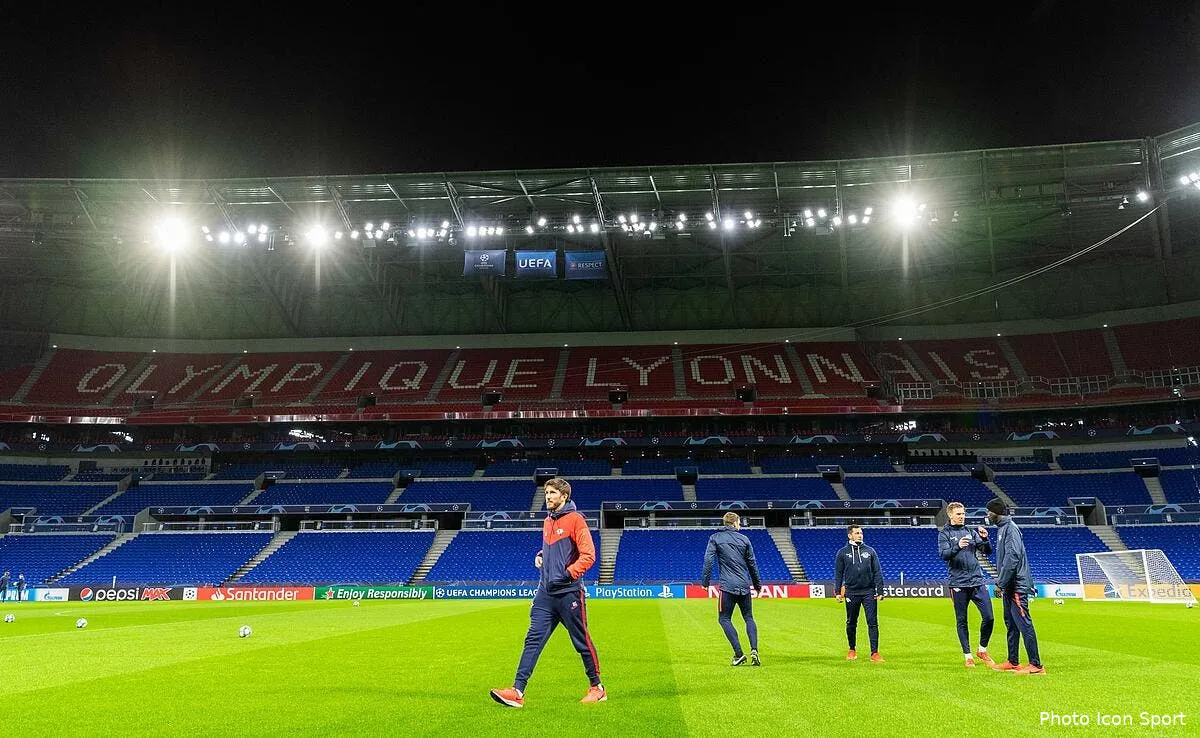 ol rb leipzig les compos 21h00 sur rmc sport 1 icon 191209 99 71905 dpai272375