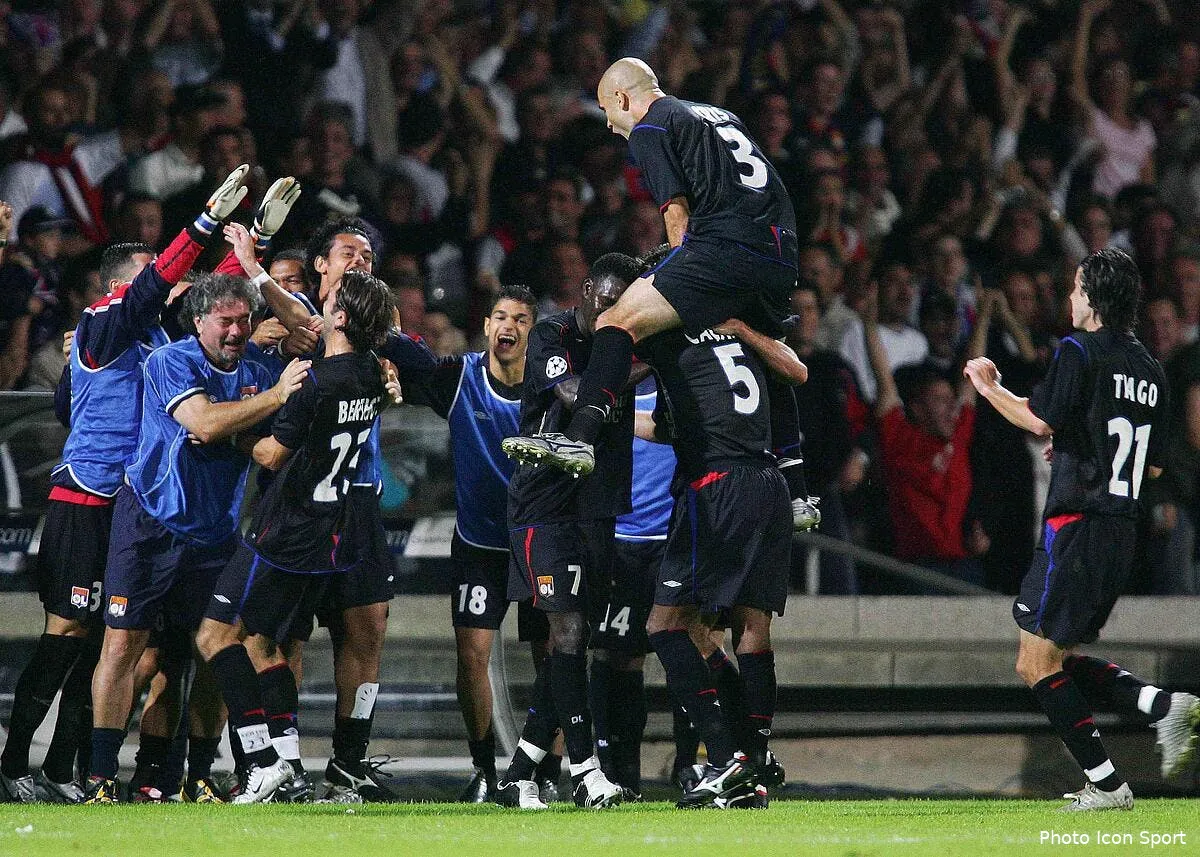 ol real 2005 le must europeen pour lacombe iconsport eli 130905 01 0925268