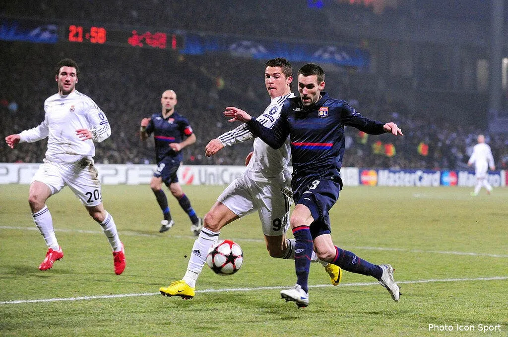ol real madrid match de l annee 2010 pour les lyonnais 64764 13449