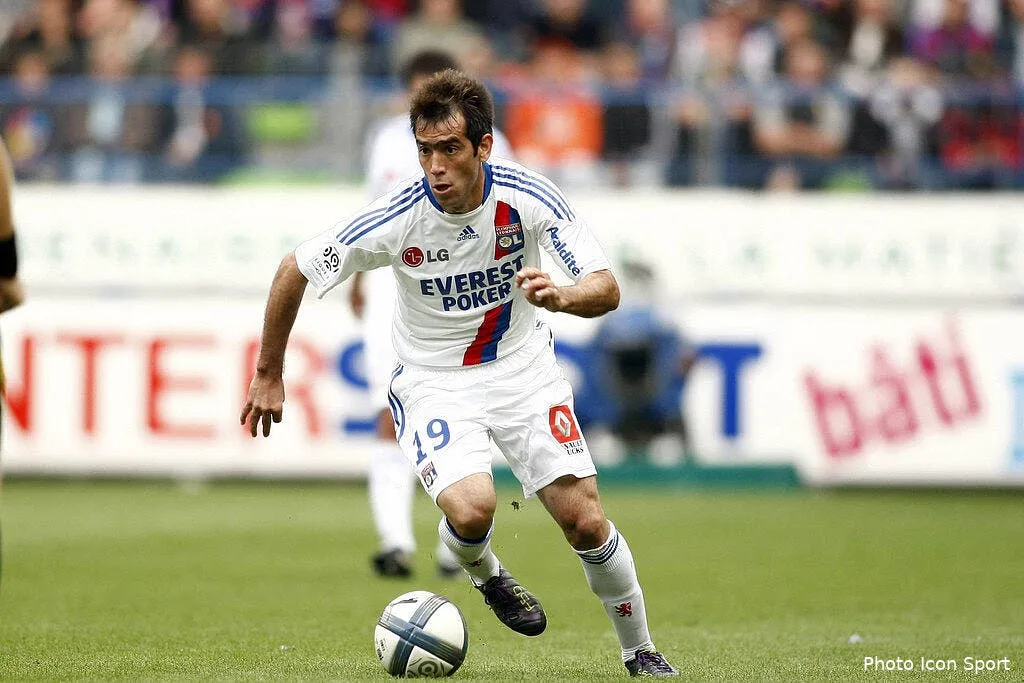 ol real madrid mourinho va faire la difference 67171 15496