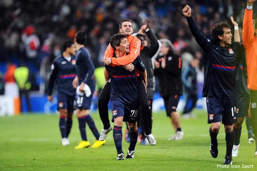 ol real madrid un match charniere selon boumsong 67490 15767