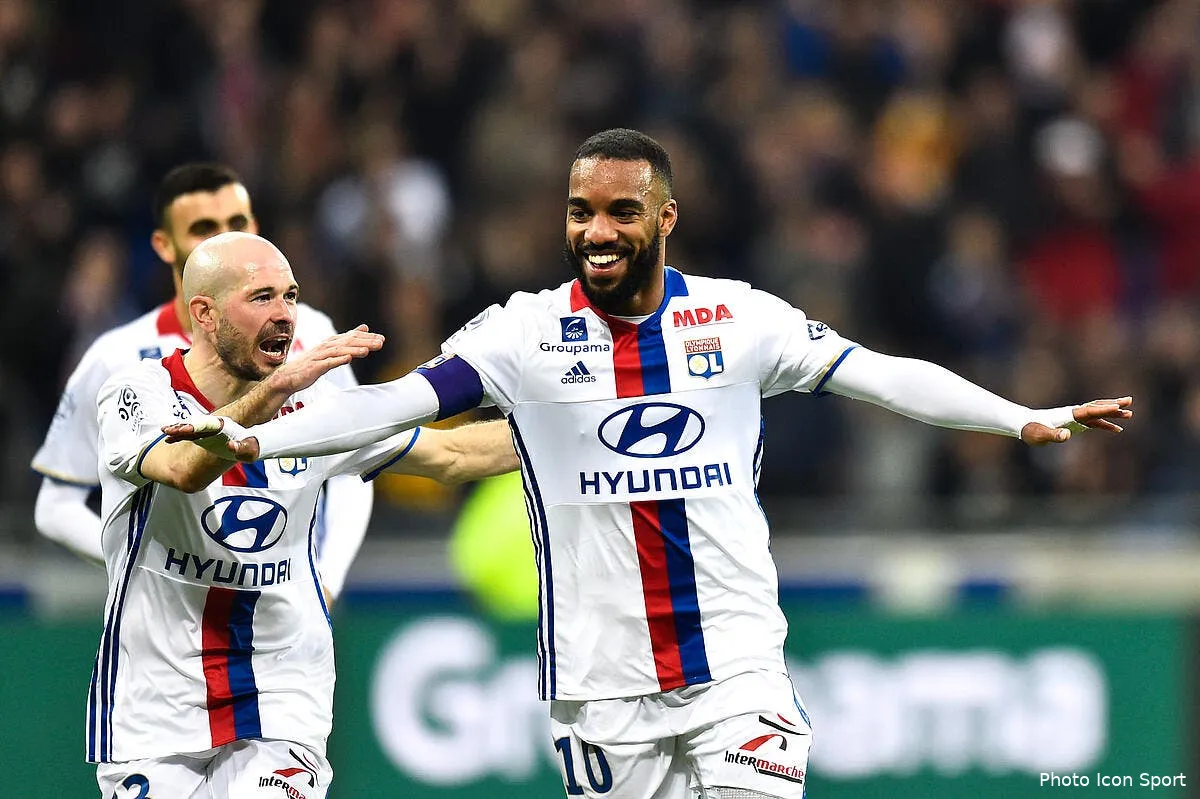 ol recruter lacazette au mercato liverpool voit un probleme iconsport laf 260217 03 05172872