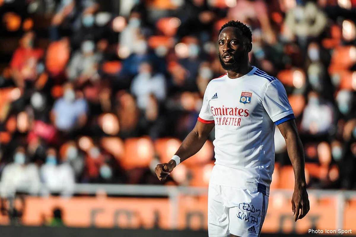 ol refuser un pret a chelsea et cirer le banc dembele hallucine icon san 1989297601