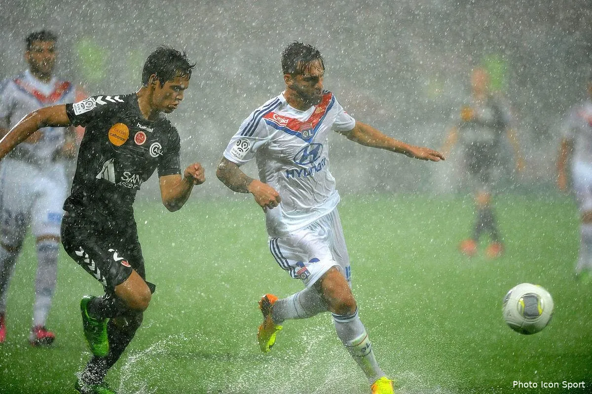 ol reims il flotte un parfum de revanche iconsport jpt 240813 06 1572205