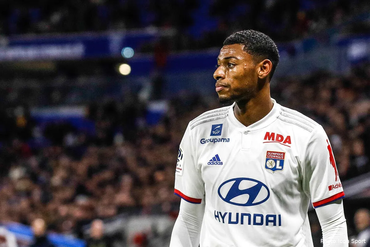 ol reine adelaide a du mal a digerer sa blessure icon bia 151219 78 52272933