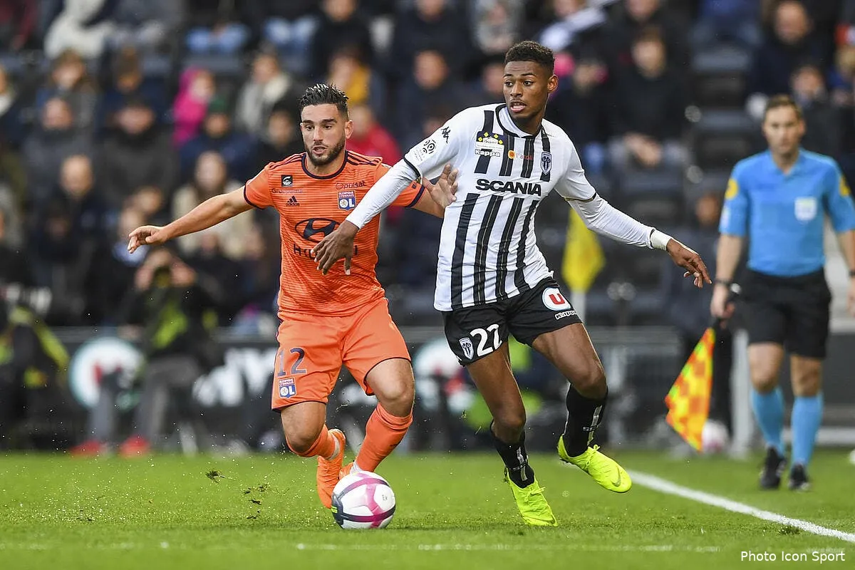 ol reine adelaide craque pour lyon il peine a s en remettre icon alc 271018 45 100261475