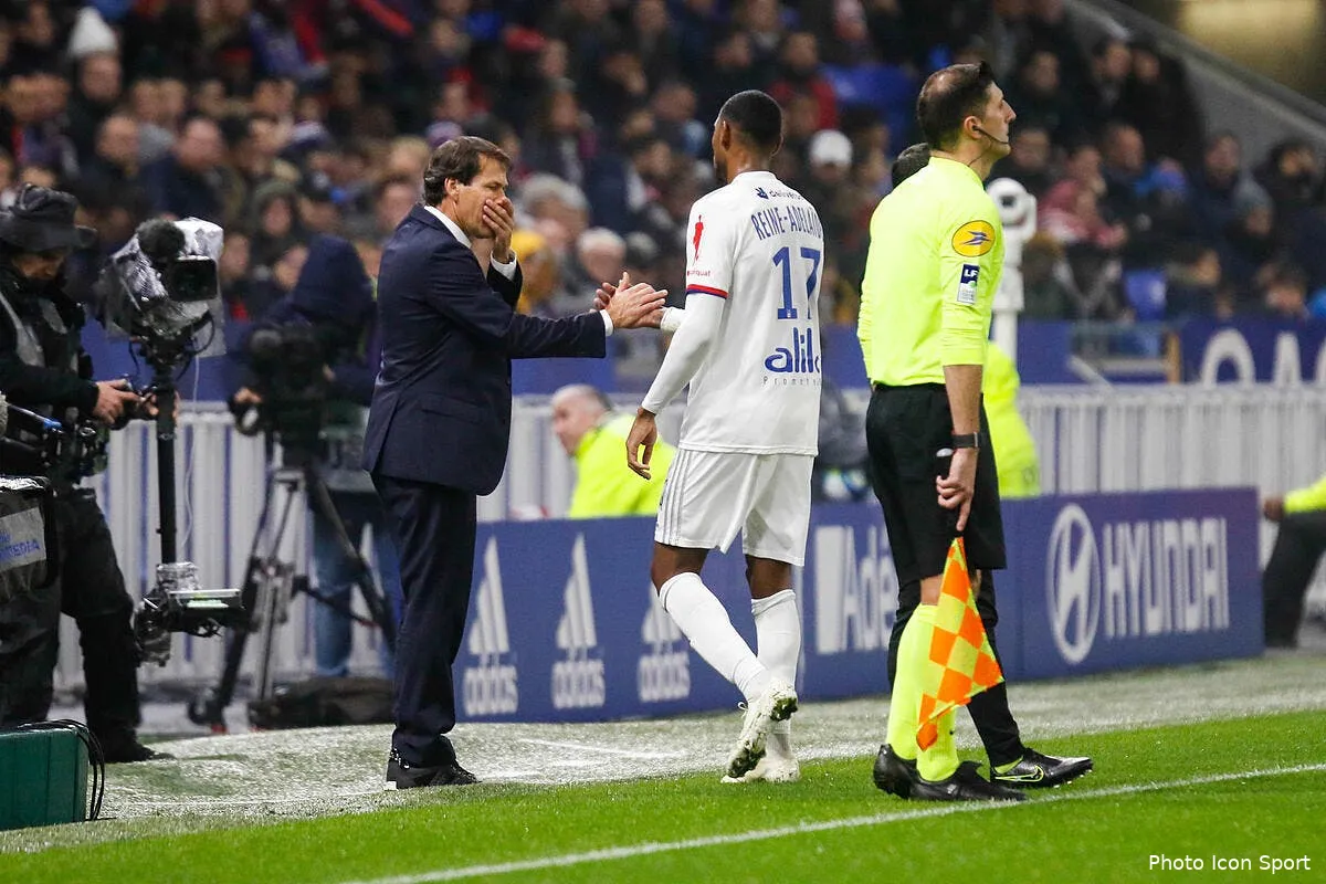 ol reine adelaide est bon rudi garcia ne le sait pas icon mg 2454 copie270795