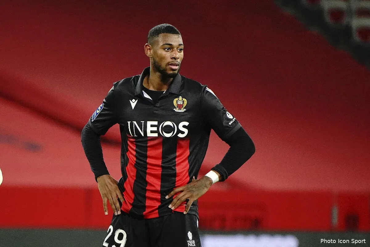 ol reine adelaide indesirable a lyon il excite deja le mercato icon snsogcndijon2020 172 300597