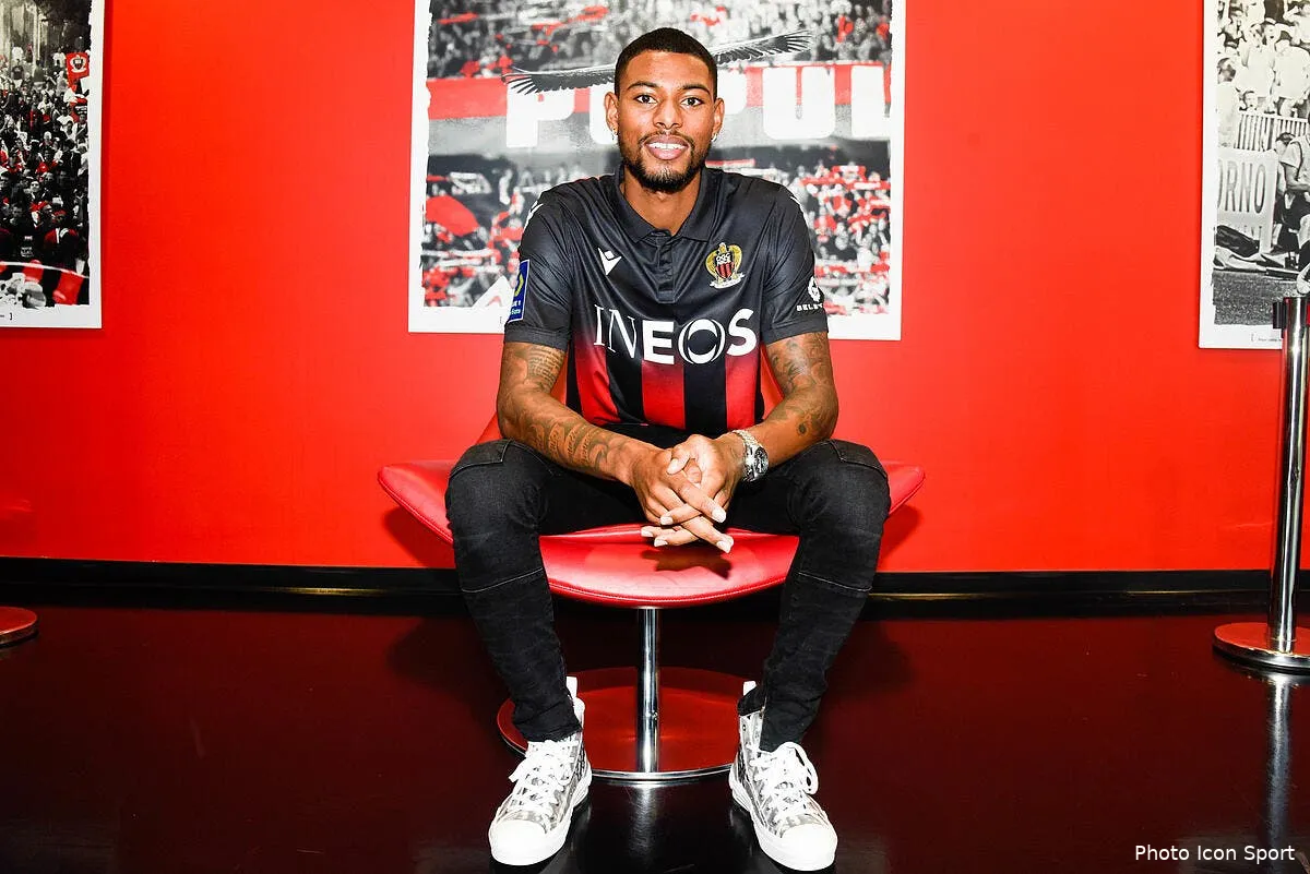 ol reine adelaide retourne sa veste rudi garcia avait raison icon dsc2639296309