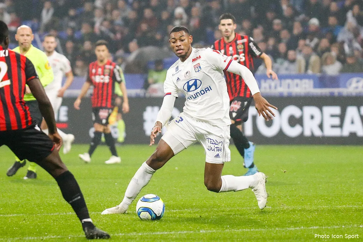 ol reine adelaide s agace a lyon la polemique enfle icon bia 231119 10 42270941