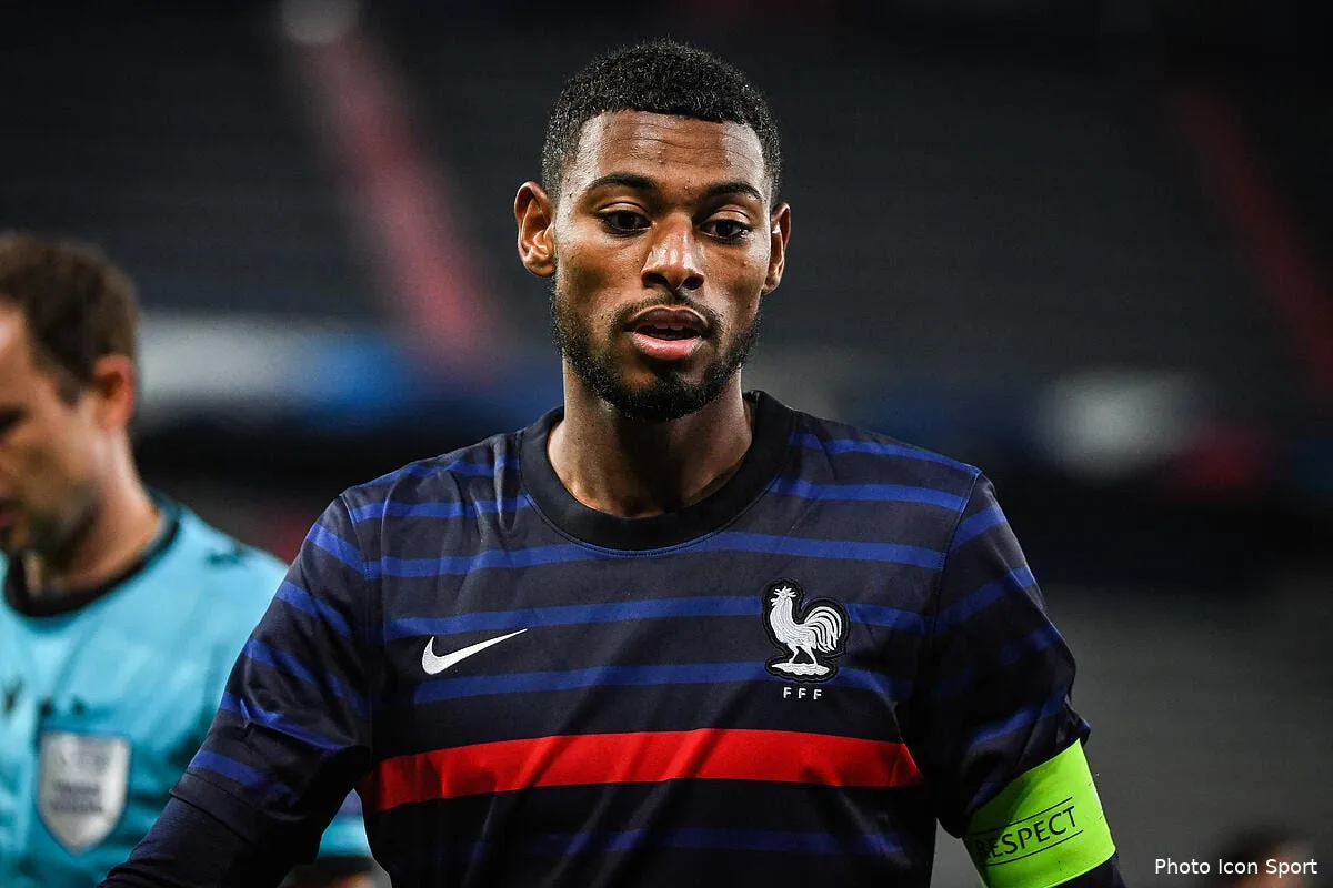 ol reine adelaide sort du silence rudi garcia vise icon mm1 1449 299455