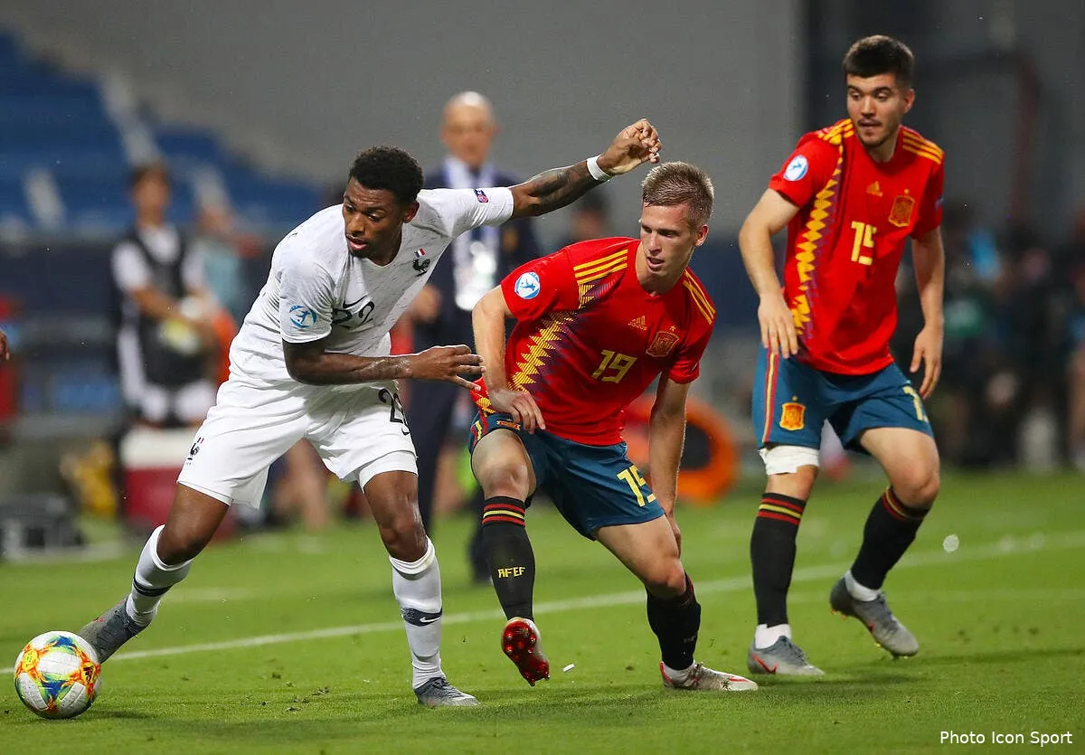 ol reine adelaide va flamber il y a zero doute icon pa 43786230261519