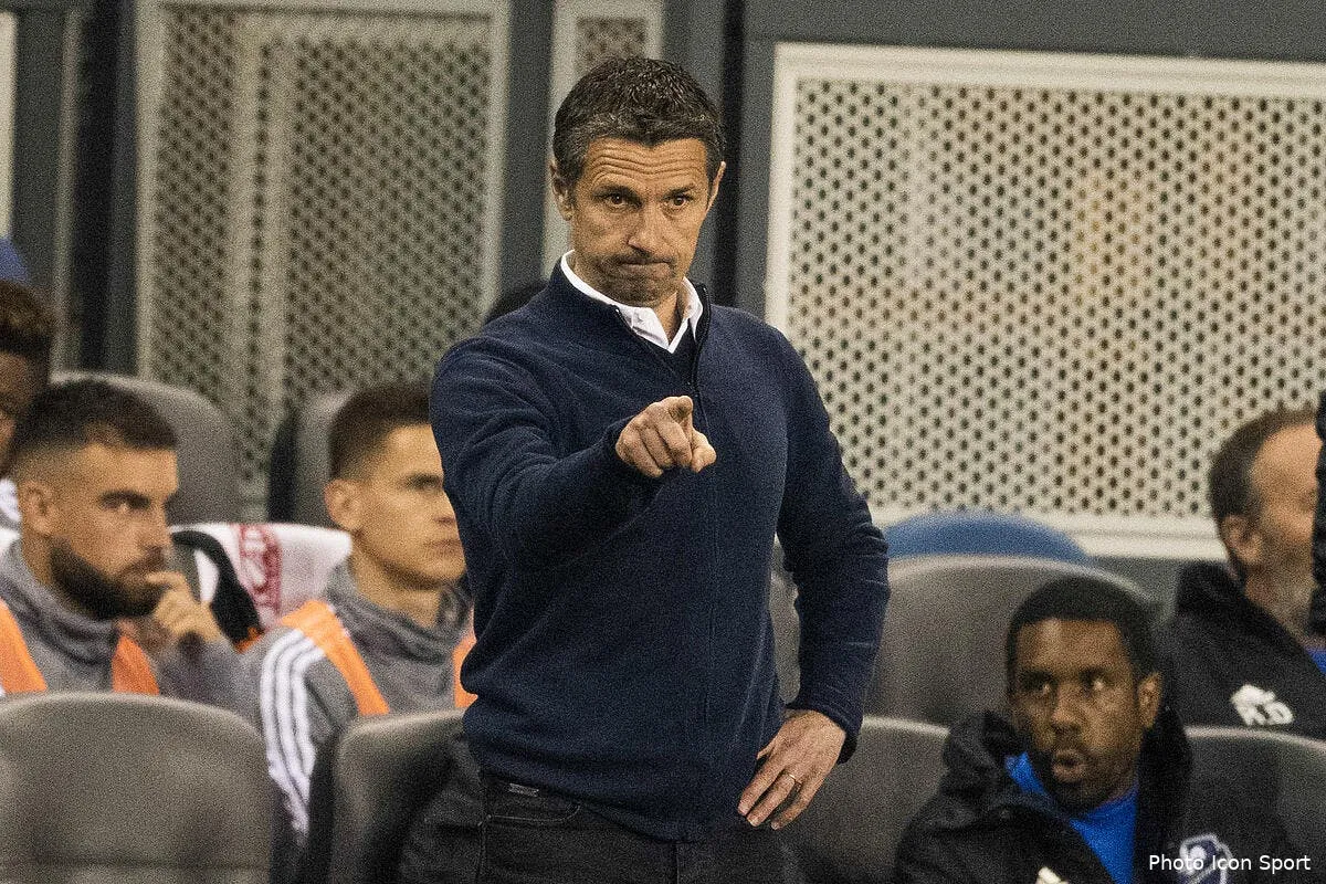 ol remi garde de retour a lyon cette declaration change tout icon sipausa 25746232247565