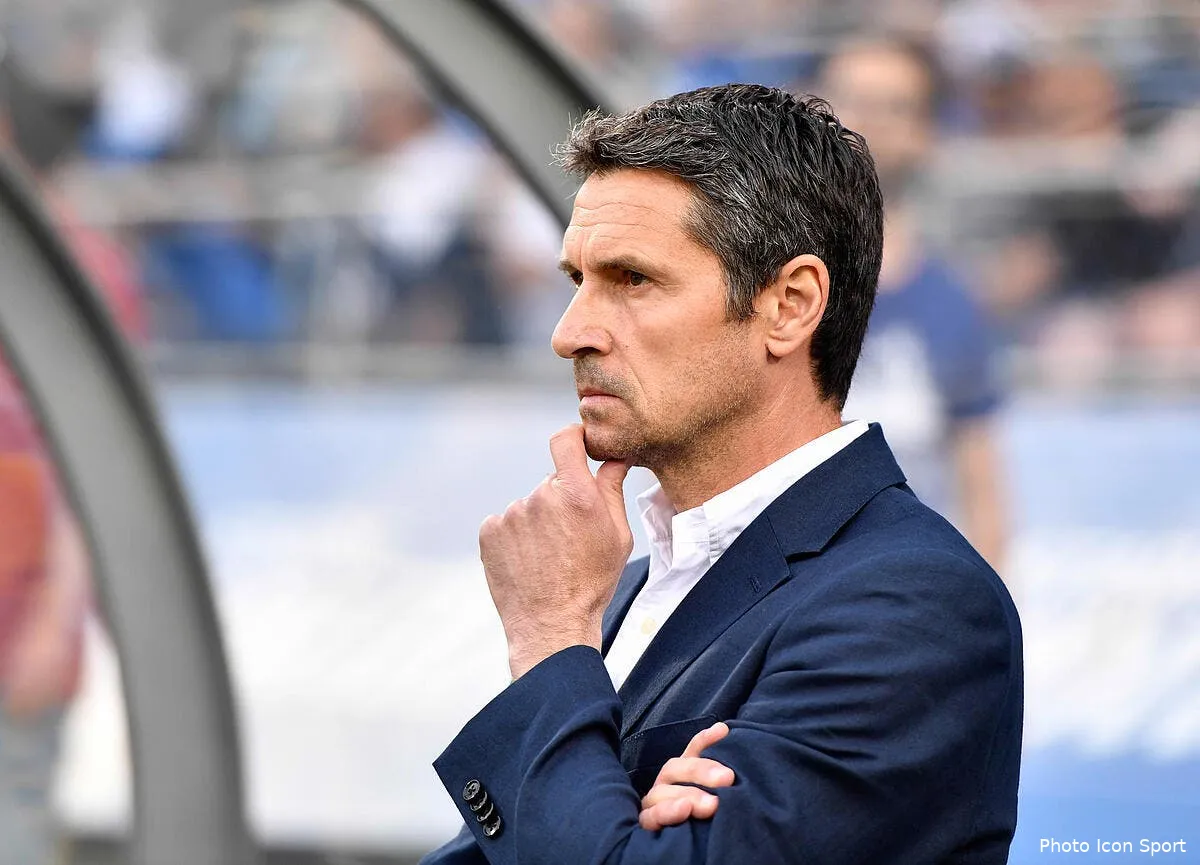 ol remi garde est chaud pour revenir a lyon icon sipausa 26887203283851