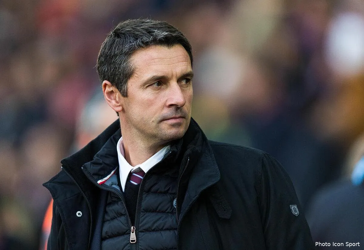 ol remi garde ne deviendra pas dtn iconsport 24950443173624