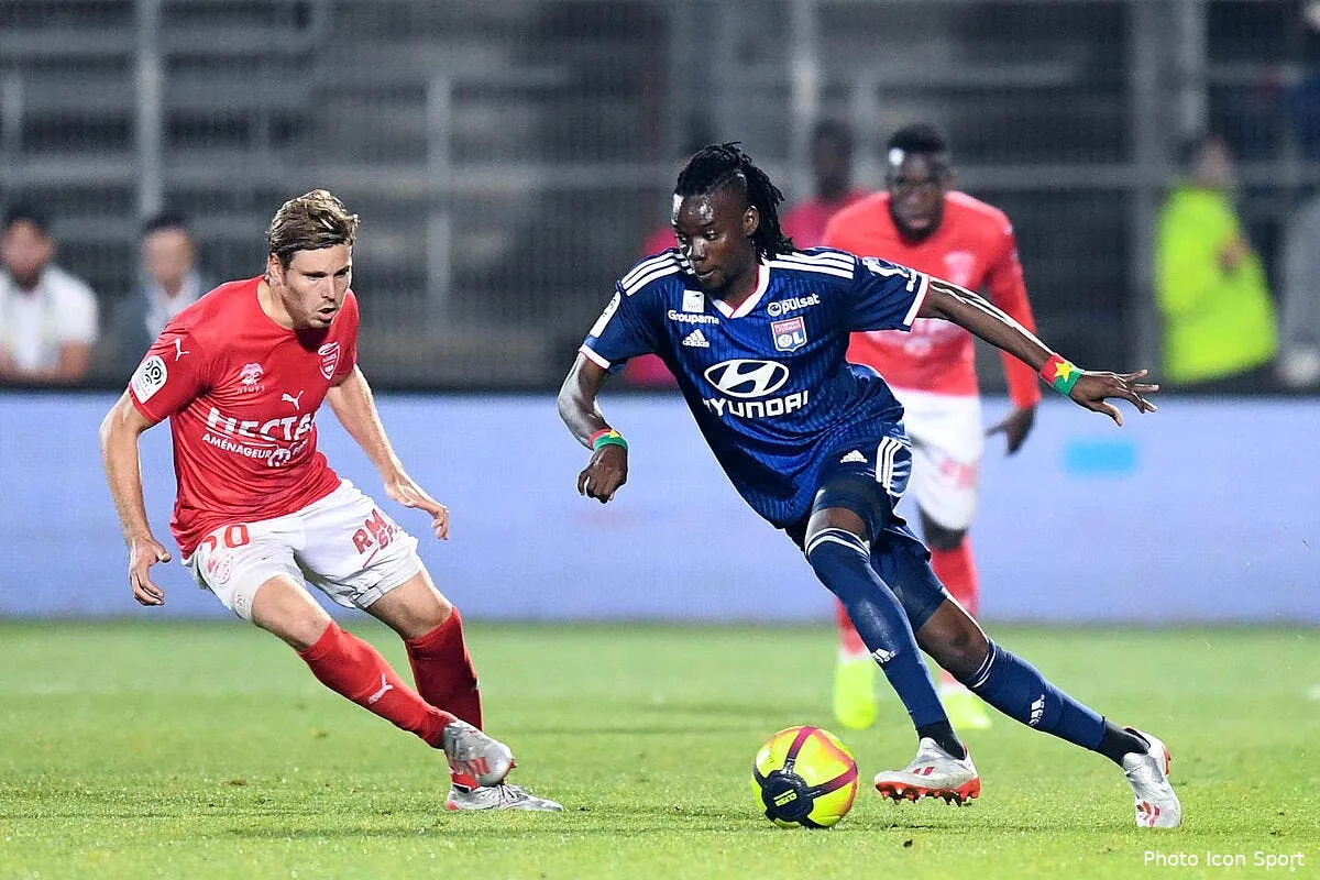 ol remplacant a lyon il affole la premier league icon adim 240519 34 15254423