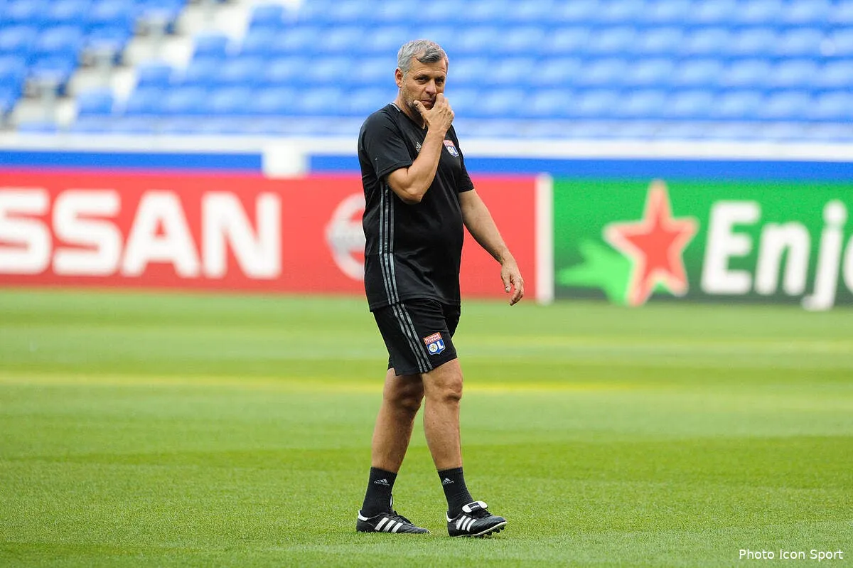 ol rencontre decisive adebayor genesio iconsport jpt 130916 01 12155146