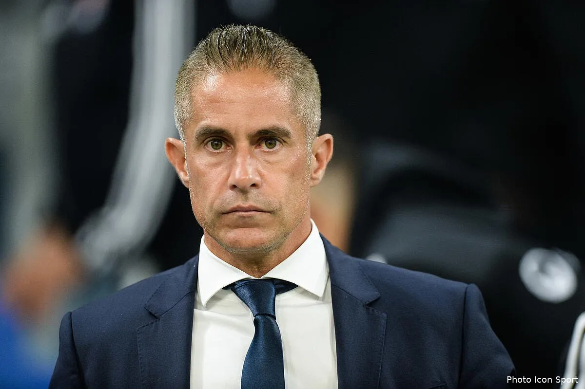 ol rendez nous genesio le sylvinho bashing fait fureur icon bap 220919 93 35265177