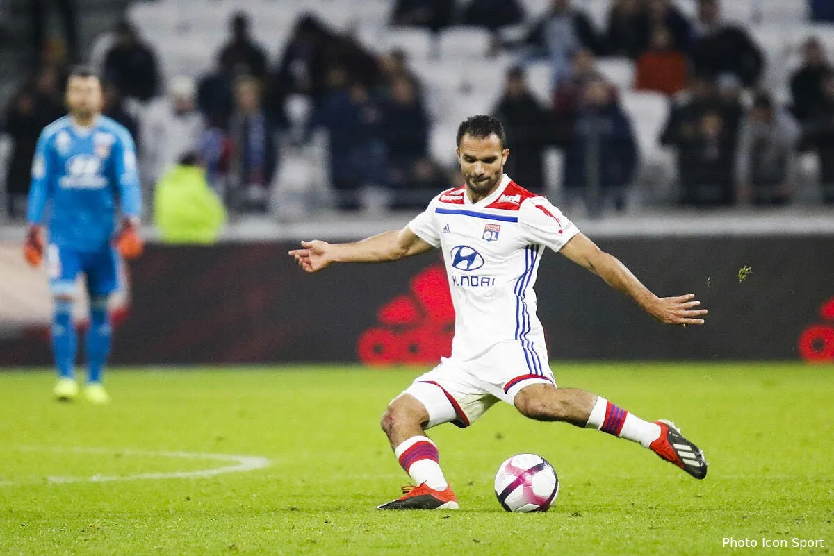 ol rennes a tout mise sur le point faible lyonnais c etait facile iconsport icon bia 051218 08 15238307