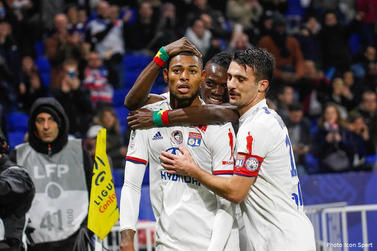 ol rennes adelaide un mariage imminent icon mg 2202 copie294113