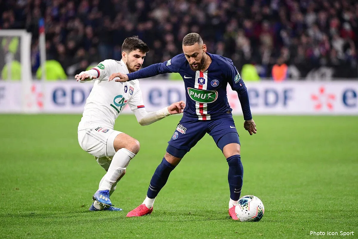 ol rennes bouillant sur terrier c est 20 me ou rien icon winter 04032020122342287629