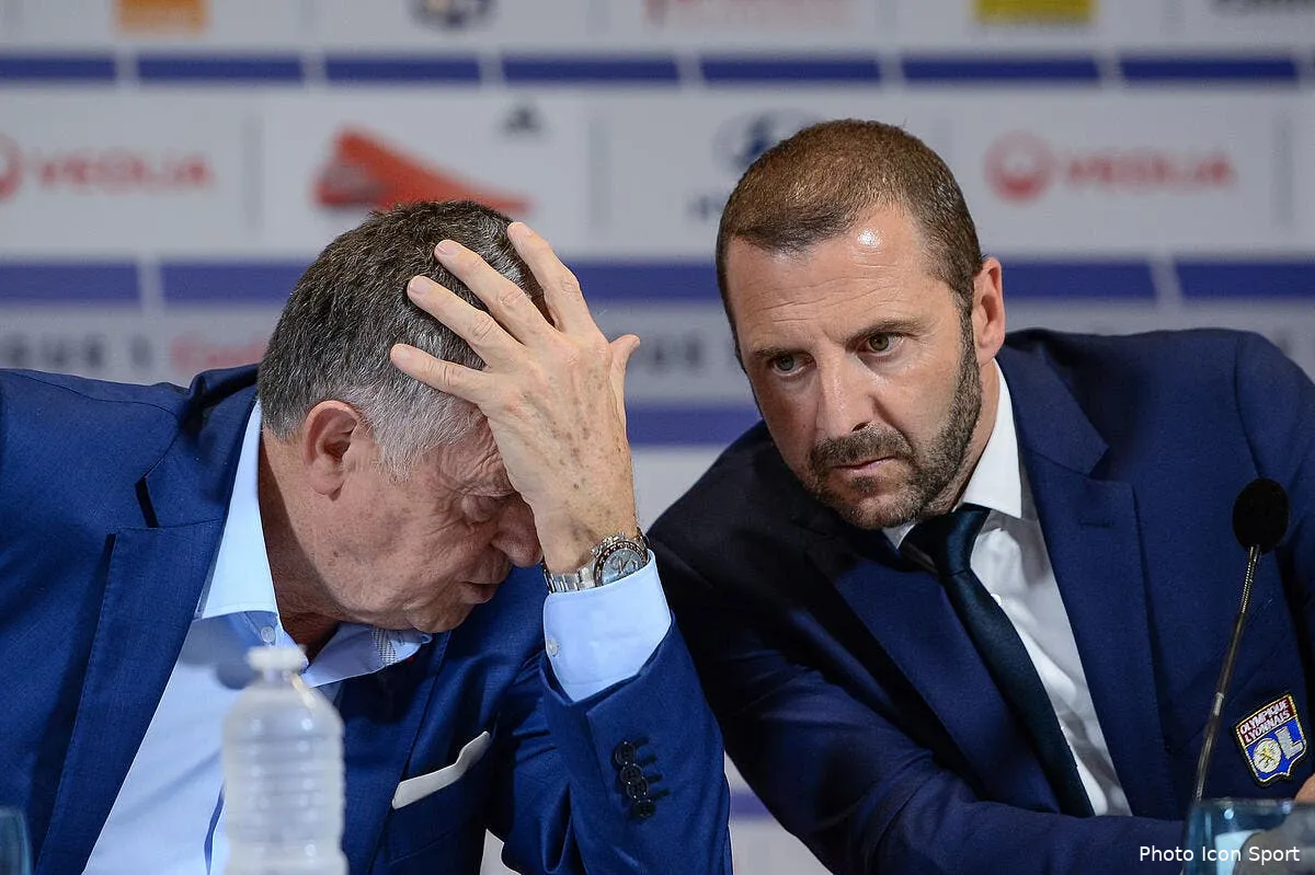 ol rennes dement la signature de florian maurice icon bap 030719 94 22 2283103