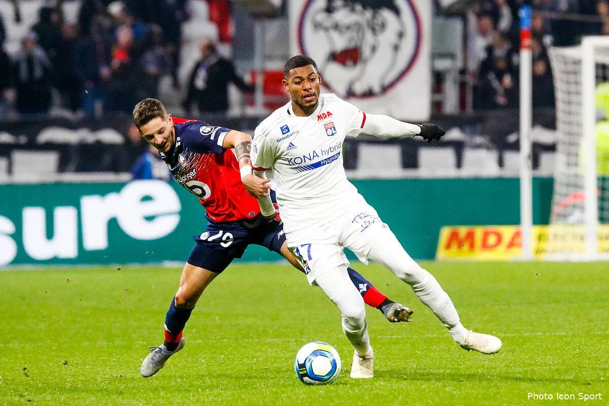 ol rennes insiste pour reine adelaide une grosse offre se prepare icon bia 041219 08 16293761