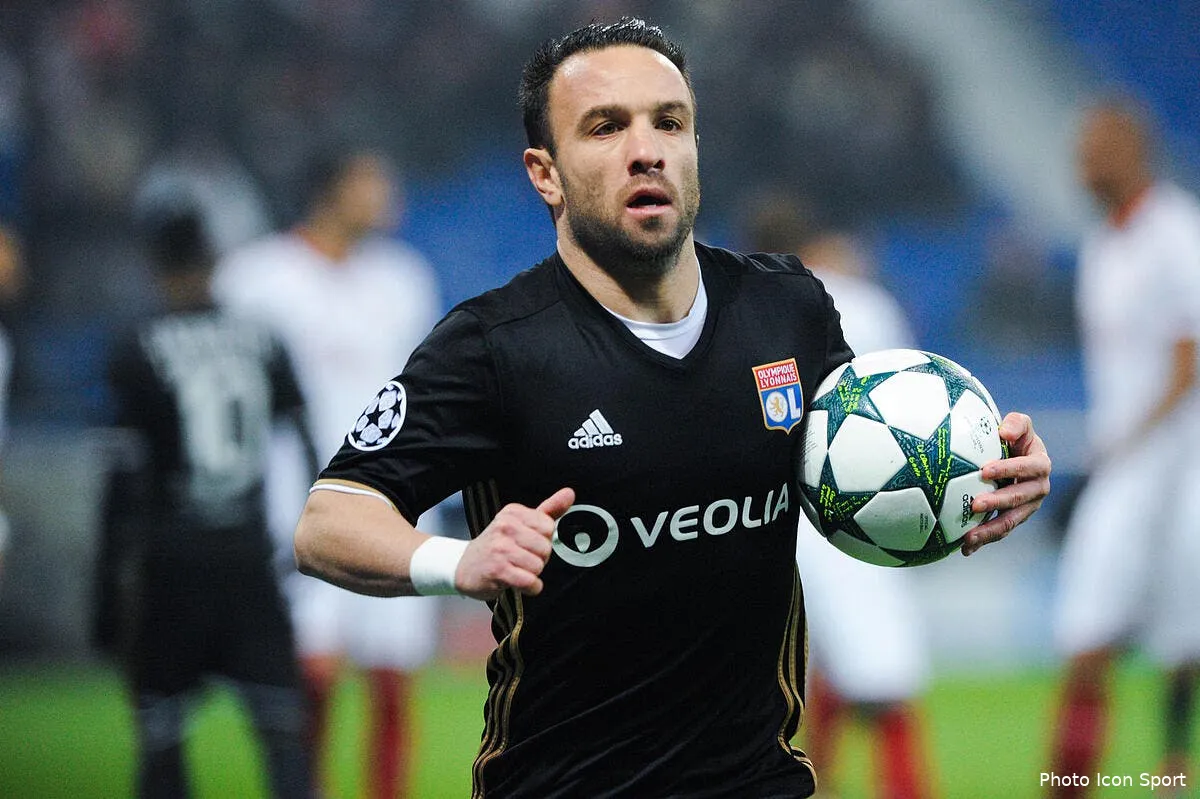 ol rennes ne mise pas une seconde sur un coup de barre de l ol iconsport jpt 071216 10 76163704