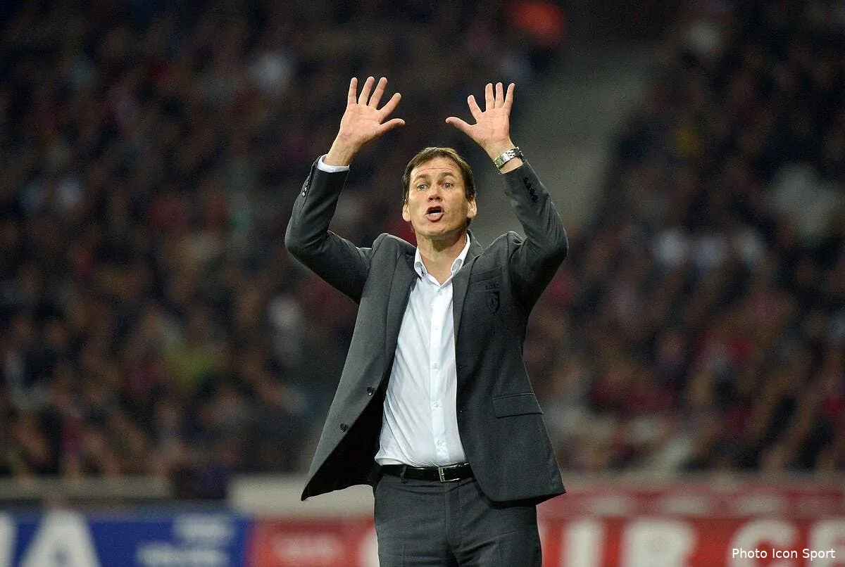 ol rennes un match joue d avance selon rudi garcia iconsport win 230912 05 2957961