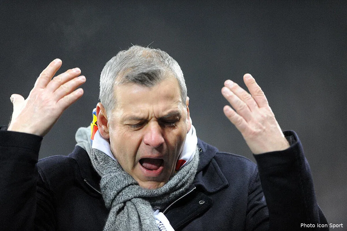 ol reseaux sociaux critiques genesio a mal pour ses enfants iconsport jpt 170116 30 12157370