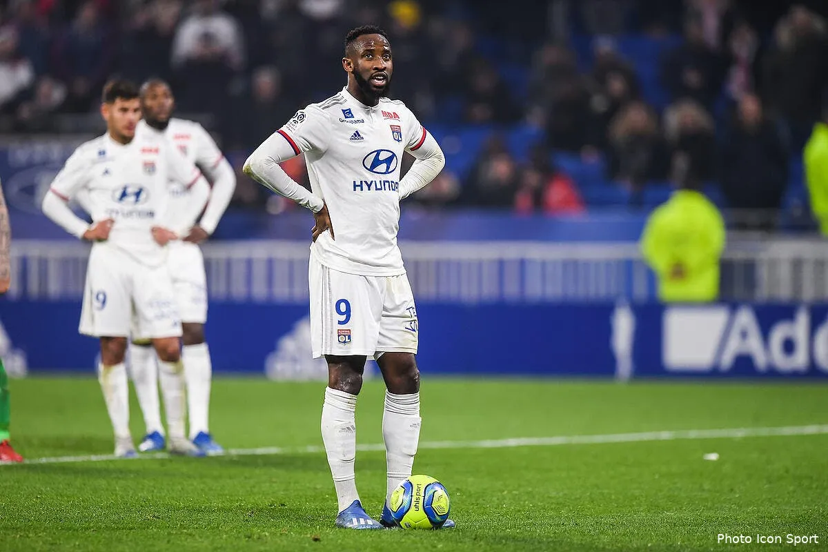 ol revelation dembele avait dit oui a chelsea icon bap 010320 93 066281683