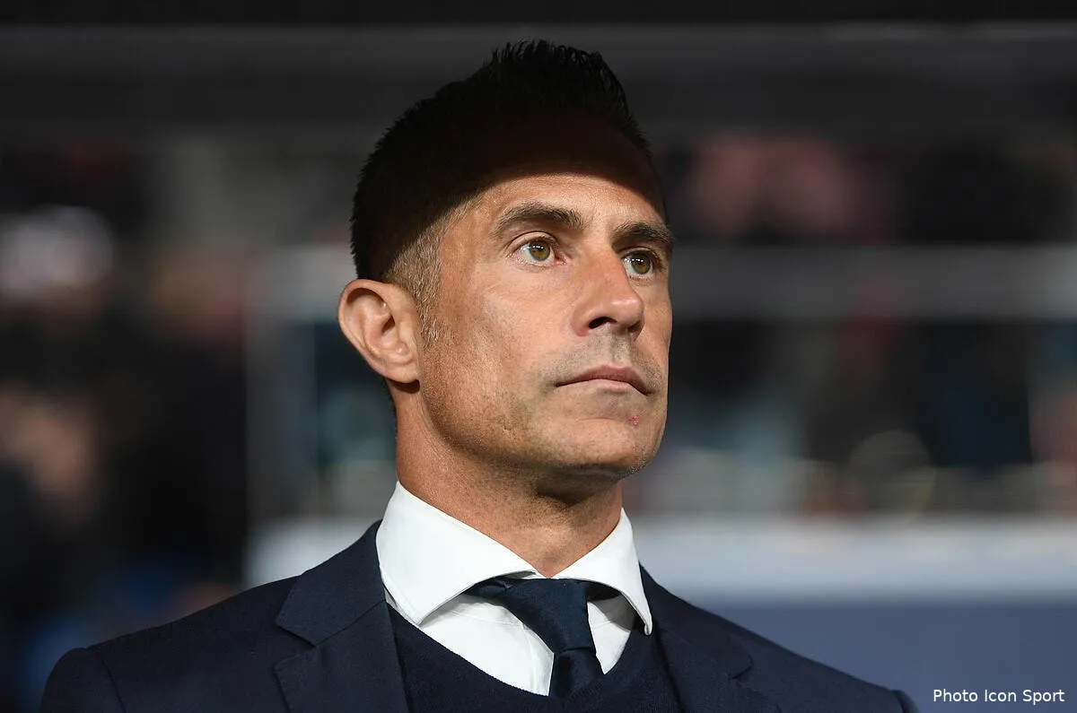 ol revelations en cascade sur la fin de regne de sylvinho icon 191002 99 136928 dpai266667