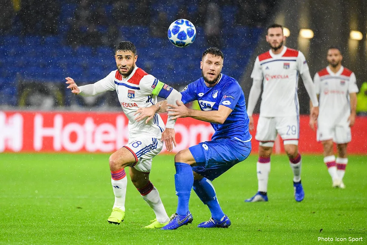 ol revelations sur la visite medicale ratee de fekir a liverpool iconsport icon dib 071118 11 81236679