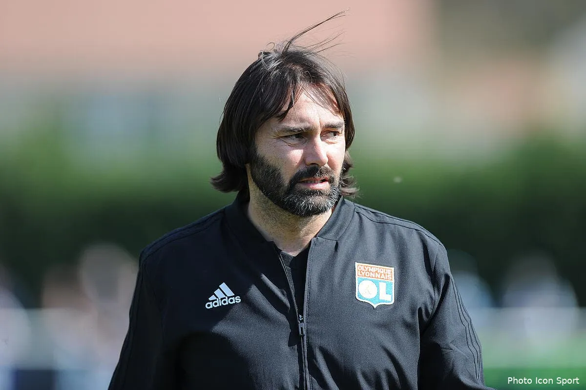 ol reynald pedros pour remplacer genesio l incroyable rumeur icon ruh 310319 12 44 1250357