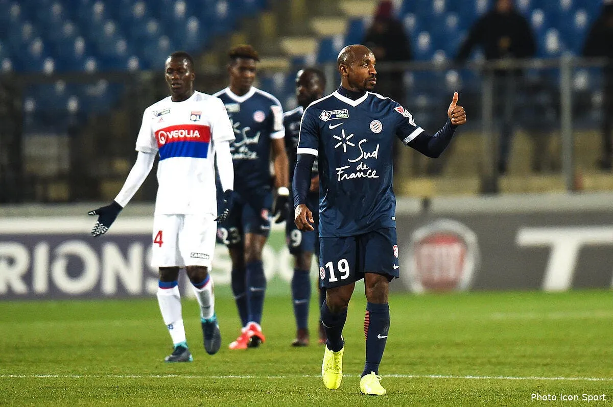 ol ridicule et manque d honneur aulas decoupe tout le monde iconsport icon dim 131217 01 06203245