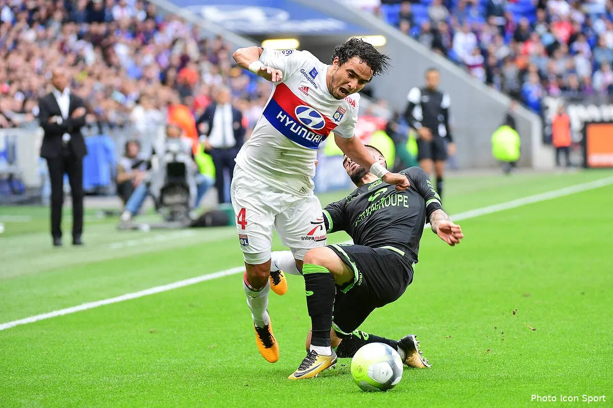 ol riolo allume aulas et ses 200me contre le petit guingamp iconsport icon win 100917 01 17641192921